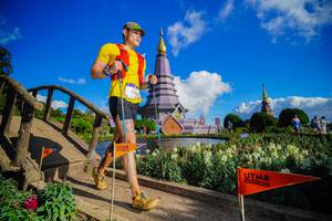 BIB: 3066
                            <button type="button" onclick="openModal(19234948)" class="btn btn-primary btn-sm float-right btn-popup" data-toggle="modal" data-target=".modal-high-quality">
                        <i class="fas fa-shopping-cart"></i> Add to Cart
                    </button>
                                            <button type="button" onclick="isThisMe(19234948, true)" class="btn btn-success btn-sm float-right btn-popup btn-isme hidden" data-toggle="tooltip" data-placement="bottom" title="นี่คือรูปของคุณใช่ไหม คลิกที่นี่เพื่อเอาเข้าอัลบั้ม">
                        <i class="fas fa-plus"></i> Add to album
                    </button>
                    <button type="button" onclick="isThisMe(19234948, false)" class="btn btn-warning btn-sm float-right btn-popup btn-isnotme hidden">
                        <i class="fas fa-ban"></i> Remove from album
                    </button>